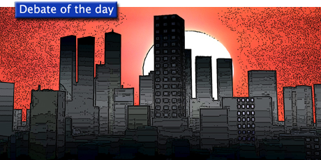 Digital image / P.K. Stowers