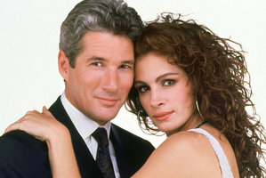 Sex workers are being hit by the recession too, and not finding it a 'Pretty Woman' fantasy. Photo / Supplied