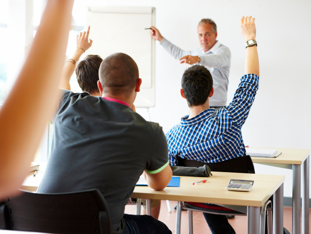 delivering lessons for all students essay delivering lessons for all students essay