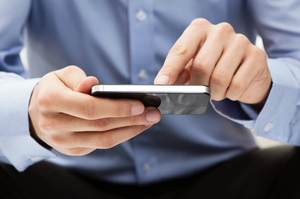 Photo / Thinkstock