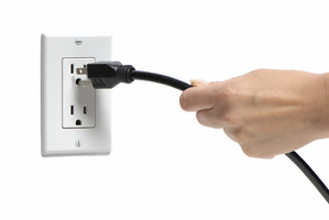 Competition has not stopped power prices rising steadily. Photo / Thinkstock