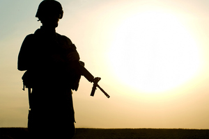 Photo / Thinkstock