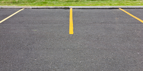 Auckland Transport expects to raise about $4.5 million in the next financial year. Picture / Thinkstock.