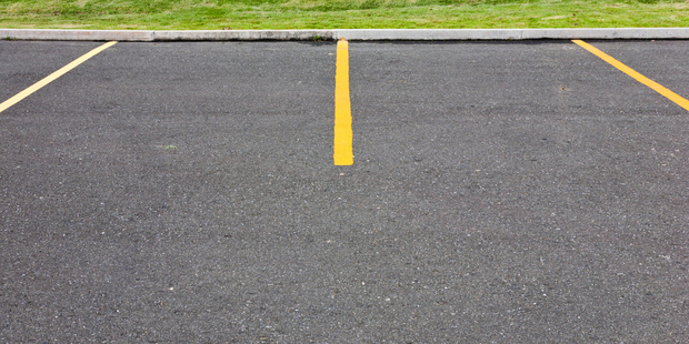 Auckland Transport expects to raise about $4.5 million in the next financial year. Picture / Thinkstock.
