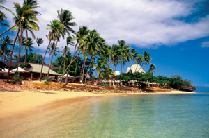 Photo / Thinkstock