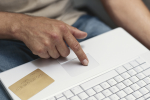File photo / Thinkstock