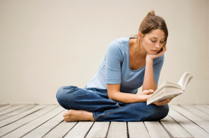Photo / Thinkstock