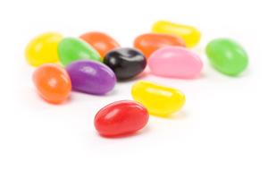 Photo / Thinkstock.