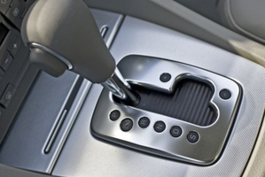 Do you prefer manual or auto?
Photo / Thinkstock