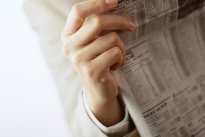 Photo / Thinkstock