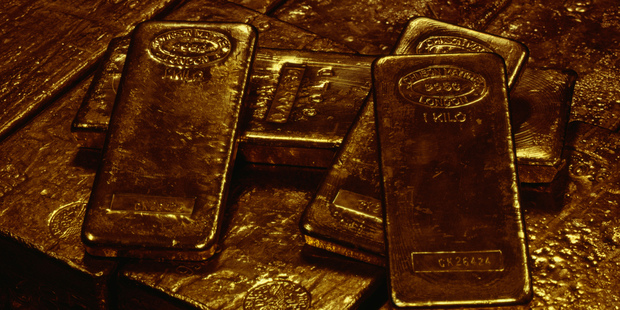 Newmont Waihi Gold's application was delayed for four months because of the number of technical reports required. Photo / Thinkstock