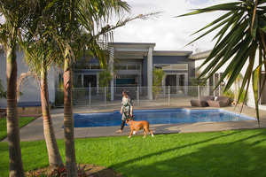 193 Oraha Rd, Kumeu. Photo / Ted Baghurst