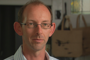 David Bain was acquitted of killing his family at a 2009 retrial. Photo / 60 Minutes.