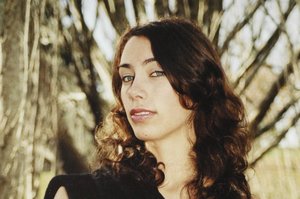 Iraena Asher. Photo / Supplied