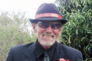 Grant David Mitchell has been sentenced after admitting killing Nella Celeste Poli, a 19-year-old barmaid in Sydney in May 1987. Photo / NZPA