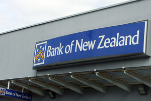 BNZ exercised its right to repay the $350 million in 'callable' June 2017 bonds early. Photo / NZPA