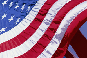 New Zealand and the United States will sign a new defence co-operation pact today. Photo / File