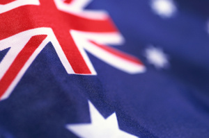 Photo / Thinkstock
