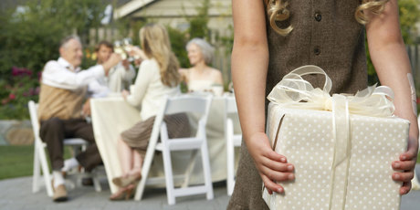A little unexpected extra can be a great marketing strategy. Photo / Thinkstock
