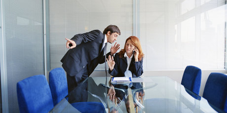 Photo / Thinkstock