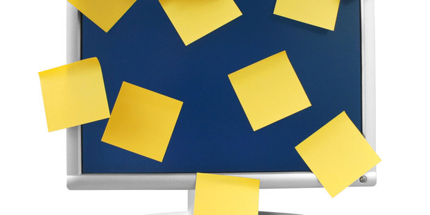 Photo / Thinkstock