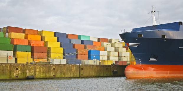 NZTE says Kiwi businesses are not fully taking advantage of tariff preferences available to them through the New Zealand-China Free Trade Agreement. Photo / Thinkstock