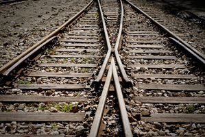 Photo / Thinkstock.