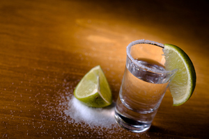 File photo / Thinkstock