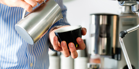 Photo / Thinkstock