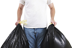 Photo / Thinkstock