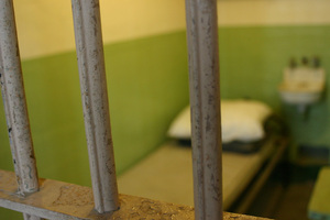 Photo / Thinkstock