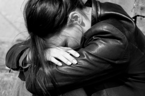Socially isolated teens are more likely to suffer health problems when they hit their 40s researchers have found. This outcome is particularly noticeable among girls. Photo / Thinkstock
