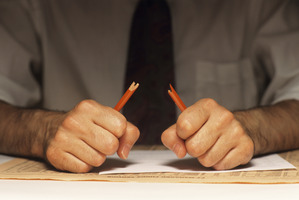 Photo / Thinkstock