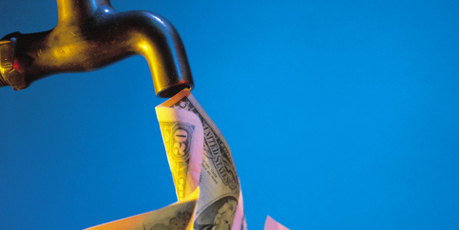Photo / Thinkstock