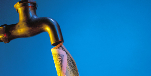 Photo / Thinkstock