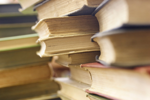 Photo / Thinkstock