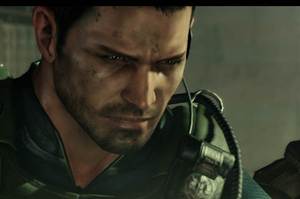 Capcom are keen to bring Resident Evil back on track. Photo / Supplied
