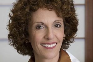 United States psychiatrist Dr Miriam Grossman. Photo / Supplied