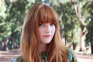 La Sera. Photo / Supplied