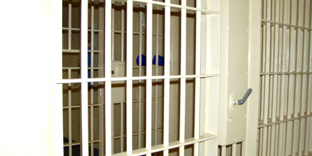 The Independent Police Conduct Authority report found eight out of ten of those who died in police custody during the ten-year period from 2000 to 2010 were under the influence of drugs or alcohol. Photo / Thinkstock