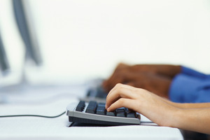 Photo / Thinkstock