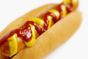 Getting a taste of American food is as easy as buying online or visiting one of these local spots. Photo / Thinkstock