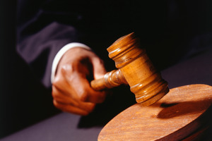 The entire Family Court system is under review. Photo / Thinkstock