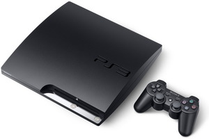 The power to control magic in 'Sorcery' could soon be yours if you win our PlayStation 3 draw. Photo / Supplied