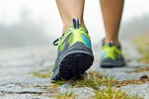 Photo / Thinkstock
