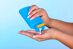 Photo / Thinkstock.