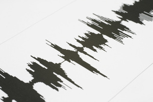 Photo / Thinkstock