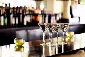 Parliament will soon debate the committee stages of the Alcohol Reform Bill. Photo / Thinkstock