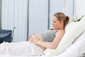 Photo / Thinkstock