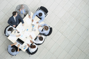 Photo / Thinkstock